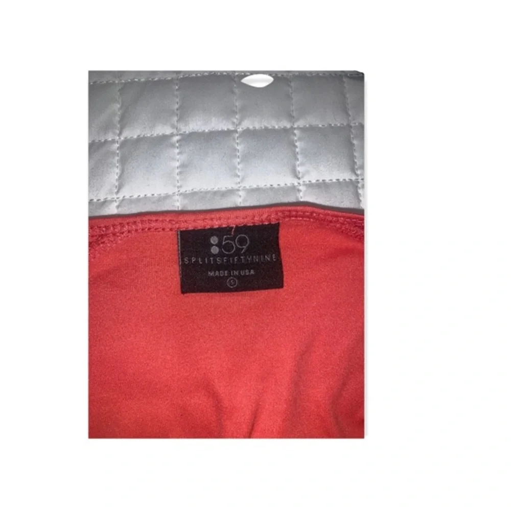 Splits59🦎Top🌵 - Picture 5 of 5